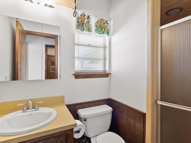 409 SW 102nd St, Oklahoma City, OK 73139 - photo 32