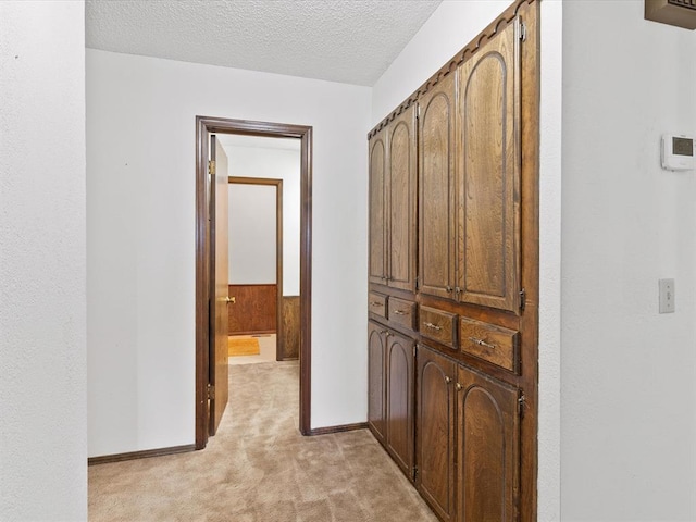 409 SW 102nd St, Oklahoma City, OK 73139 - photo 33