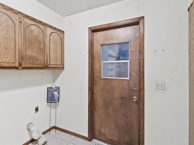 409 SW 102nd St, Oklahoma City, OK 73139 - photo 34