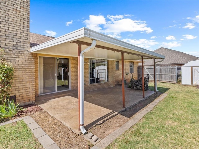 409 SW 102nd St, Oklahoma City, OK 73139 - photo 35