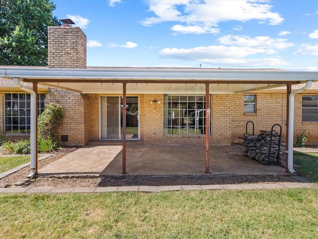 409 SW 102nd St, Oklahoma City, OK 73139 - photo 36