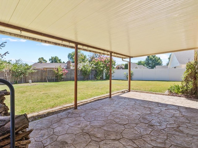 409 SW 102nd St, Oklahoma City, OK 73139 - photo 37