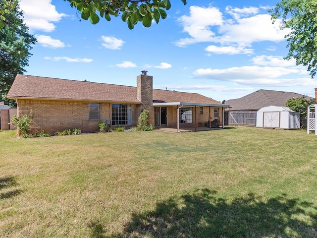 409 SW 102nd St, Oklahoma City, OK 73139 - photo 39