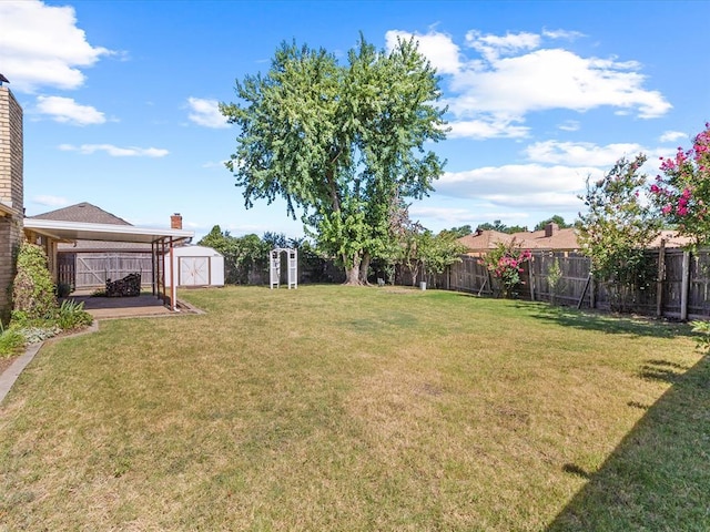 409 SW 102nd St, Oklahoma City, OK 73139 - photo 40
