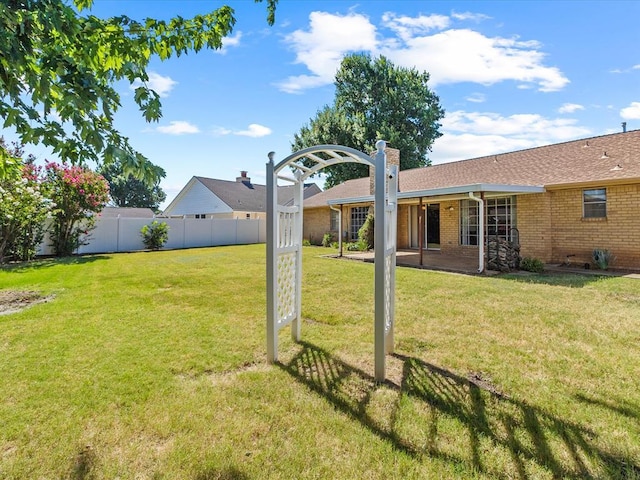 409 SW 102nd St, Oklahoma City, OK 73139 - photo 41
