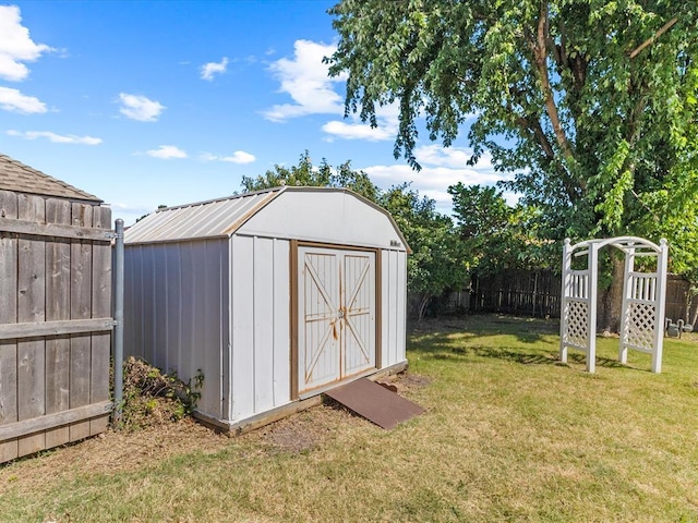 409 SW 102nd St, Oklahoma City, OK 73139 - photo 42