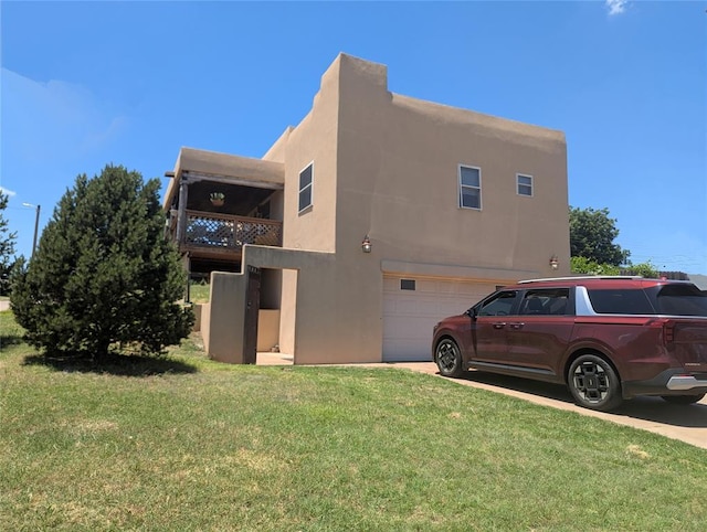 1405 Redstone Dr, Clinton, OK 73601 - photo 3