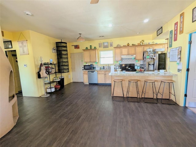1405 Redstone Dr, Clinton, OK 73601 - photo 6