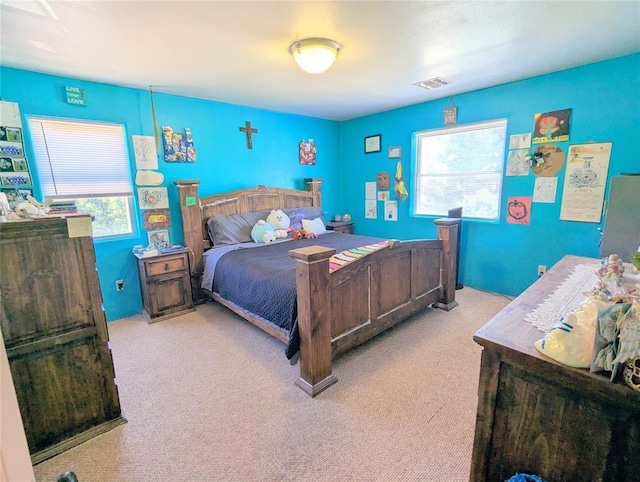 1405 Redstone Dr, Clinton, OK 73601 - photo 9