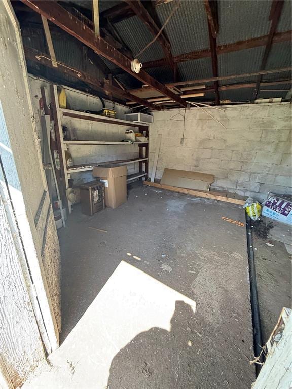 303 SW 5th St, Lindsay, OK 73052 - photo 6