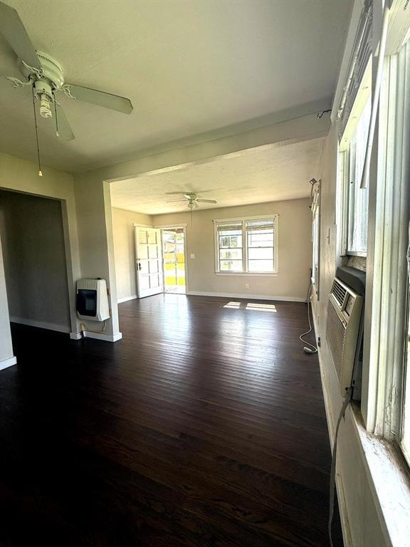 303 SW 5th St, Lindsay, OK 73052 - photo 9