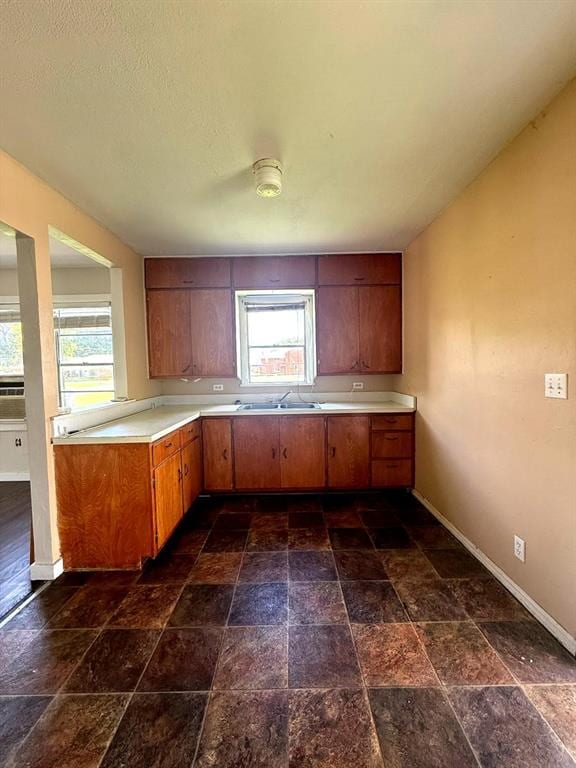 303 SW 5th St, Lindsay, OK 73052 - photo 12
