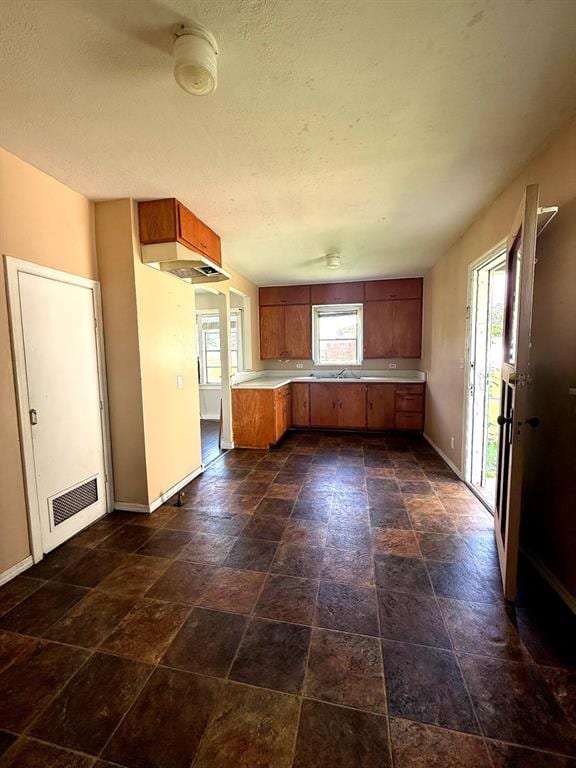 303 SW 5th St, Lindsay, OK 73052 - photo 13