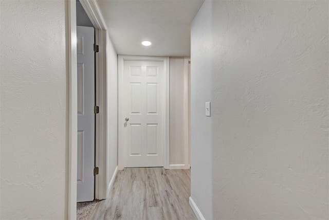 201 N English Dr, Moore, OK 73160 - photo 16