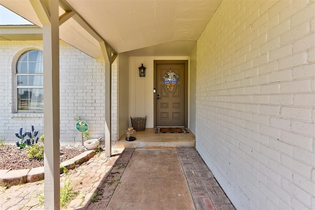 201 N English Dr, Moore, OK 73160 - photo 2
