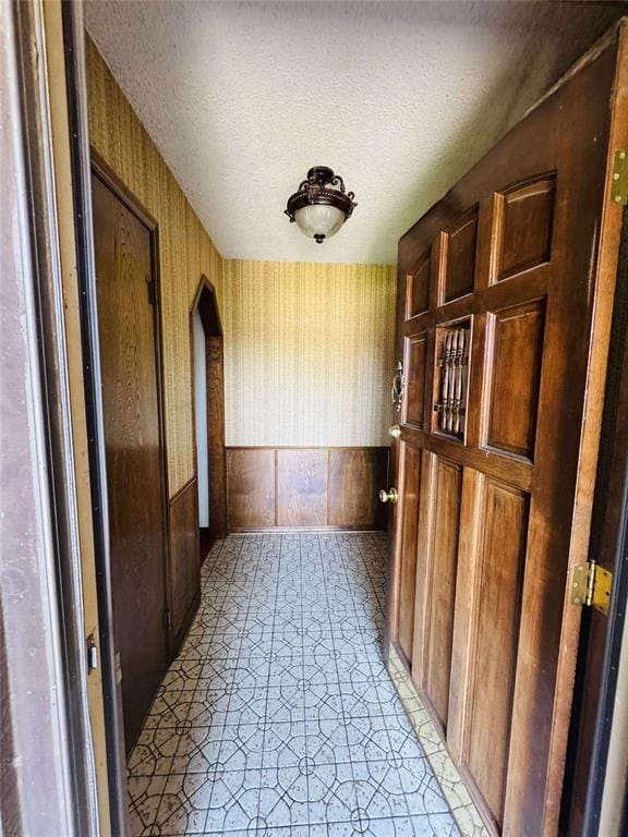 812 Village Dr, Altus, OK 73521 - photo 4