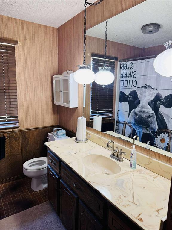 812 Village Dr, Altus, OK 73521 - photo 5