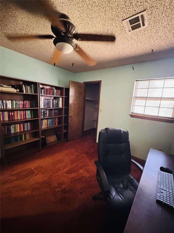 812 Village Dr, Altus, OK 73521 - photo 6