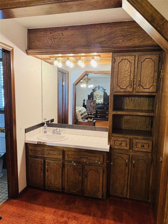 812 Village Dr, Altus, OK 73521 - photo 8