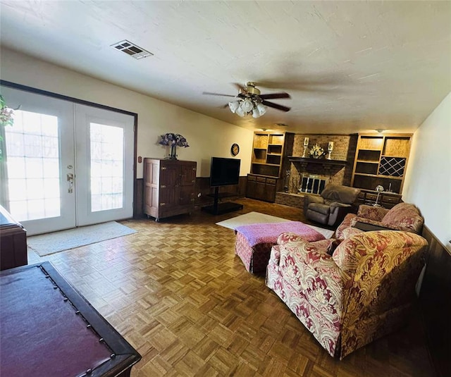 812 Village Dr, Altus, OK 73521 - photo 11