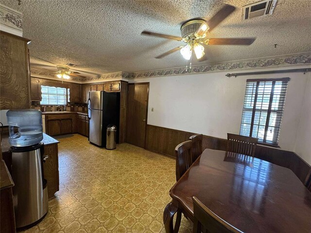812 Village Dr, Altus, OK 73521 - photo 12