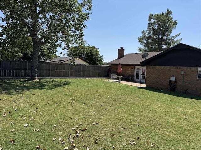 812 Village Dr, Altus, OK 73521 - photo 14