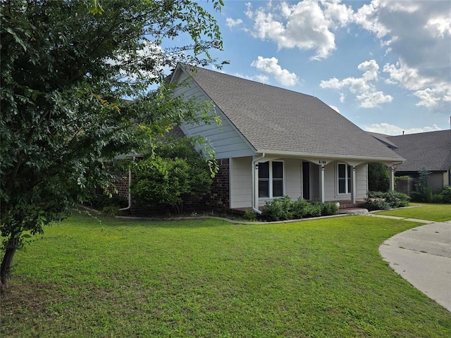 8100 N Bridgeport Ln, Bethany, OK 73008 - photo 2