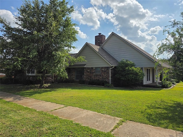 8100 N Bridgeport Ln, Bethany, OK 73008 - photo 3