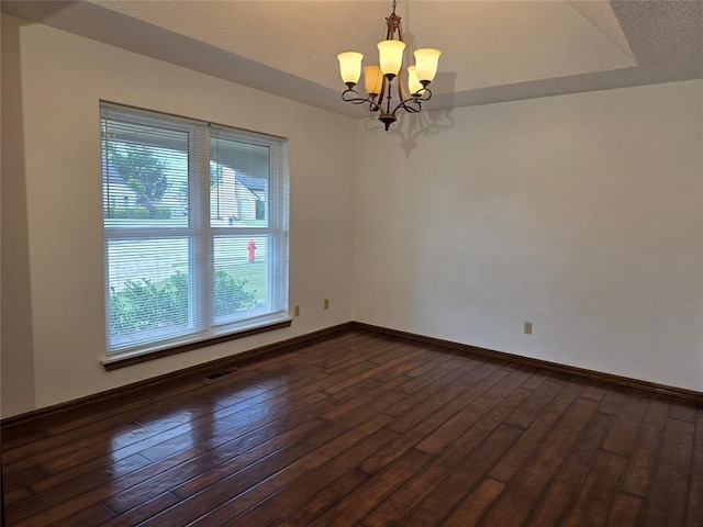 8100 N Bridgeport Ln, Bethany, OK 73008 - photo 5