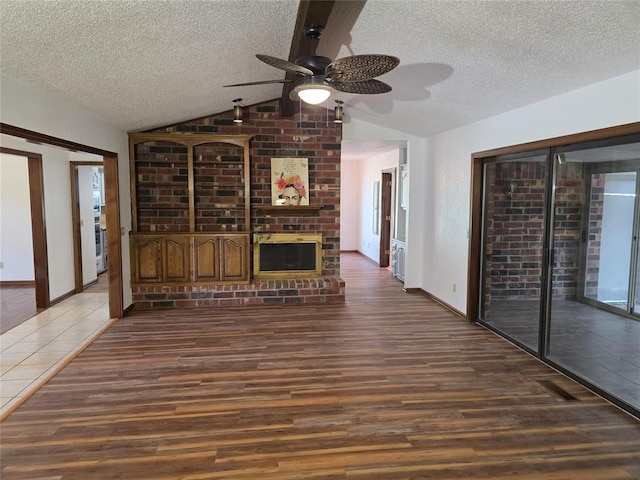 8100 N Bridgeport Ln, Bethany, OK 73008 - photo 6