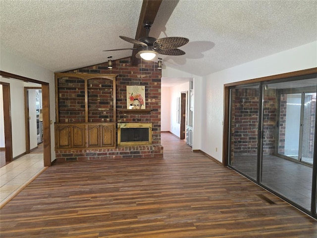 8100 N Bridgeport Ln, Bethany, OK 73008 - photo 7