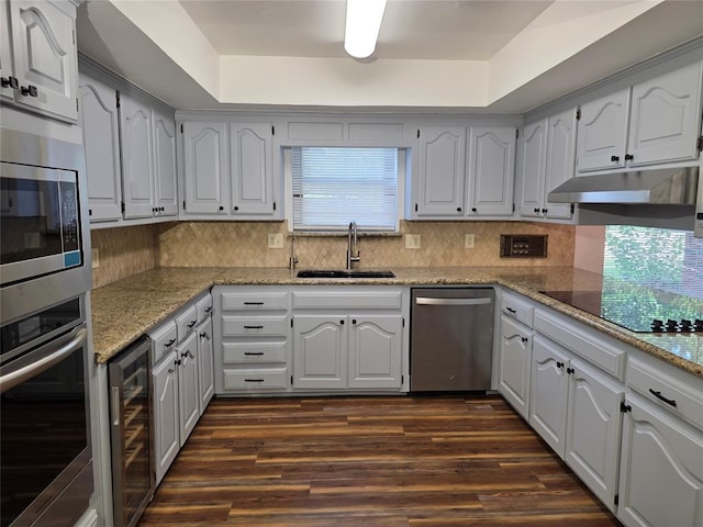 8100 N Bridgeport Ln, Bethany, OK 73008 - photo 9