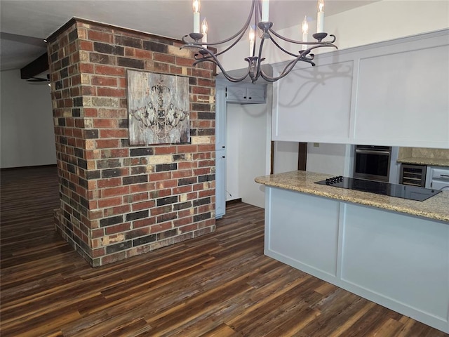8100 N Bridgeport Ln, Bethany, OK 73008 - photo 13