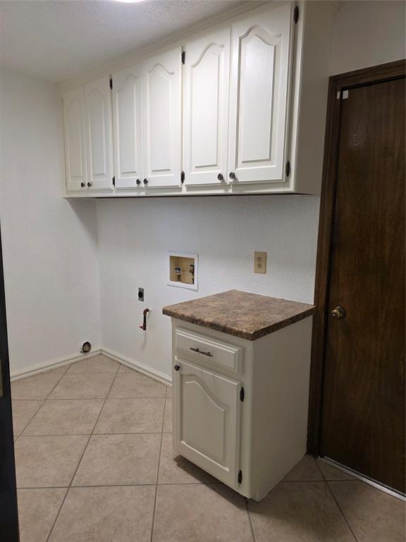 8100 N Bridgeport Ln, Bethany, OK 73008 - photo 15