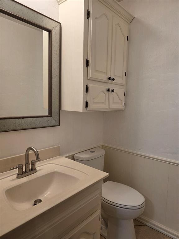 8100 N Bridgeport Ln, Bethany, OK 73008 - photo 16