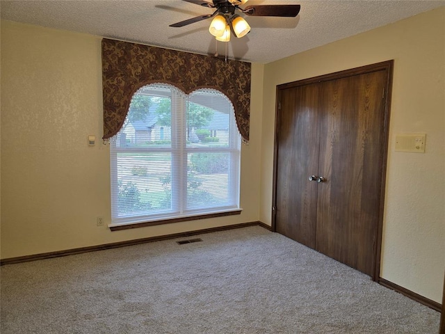 8100 N Bridgeport Ln, Bethany, OK 73008 - photo 17