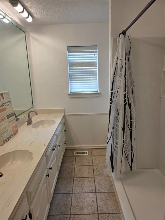 8100 N Bridgeport Ln, Bethany, OK 73008 - photo 18