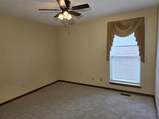 8100 N Bridgeport Ln, Bethany, OK 73008 - photo 20