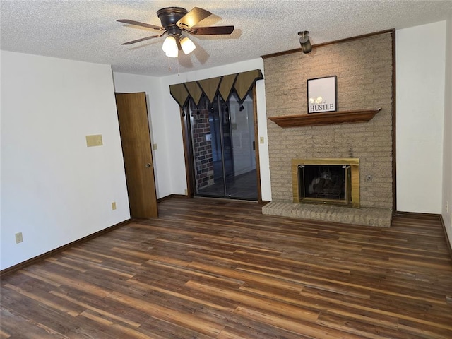 8100 N Bridgeport Ln, Bethany, OK 73008 - photo 21