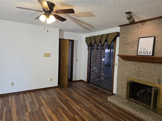 8100 N Bridgeport Ln, Bethany, OK 73008 - photo 22