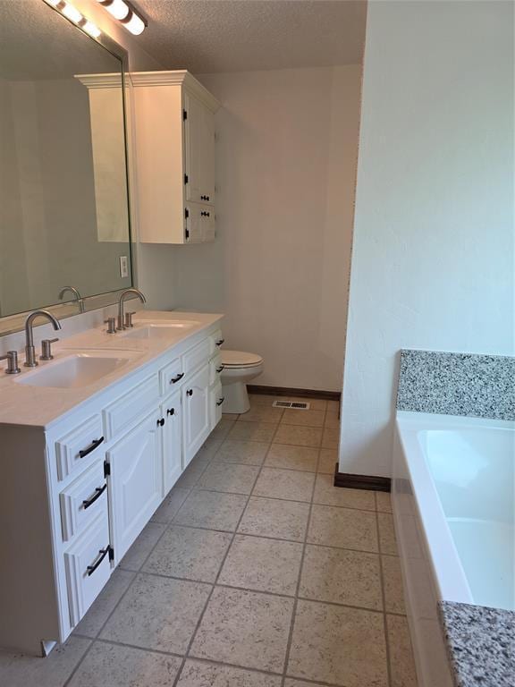 8100 N Bridgeport Ln, Bethany, OK 73008 - photo 23