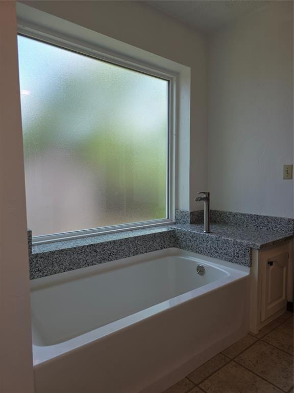 8100 N Bridgeport Ln, Bethany, OK 73008 - photo 24