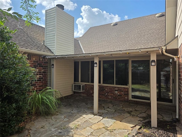 8100 N Bridgeport Ln, Bethany, OK 73008 - photo 25