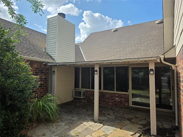 8100 N Bridgeport Ln, Bethany, OK 73008 - photo 26