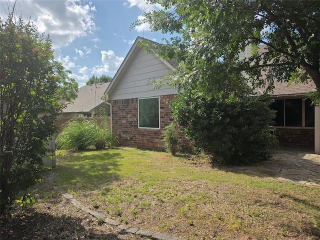 8100 N Bridgeport Ln, Bethany, OK 73008 - photo 27