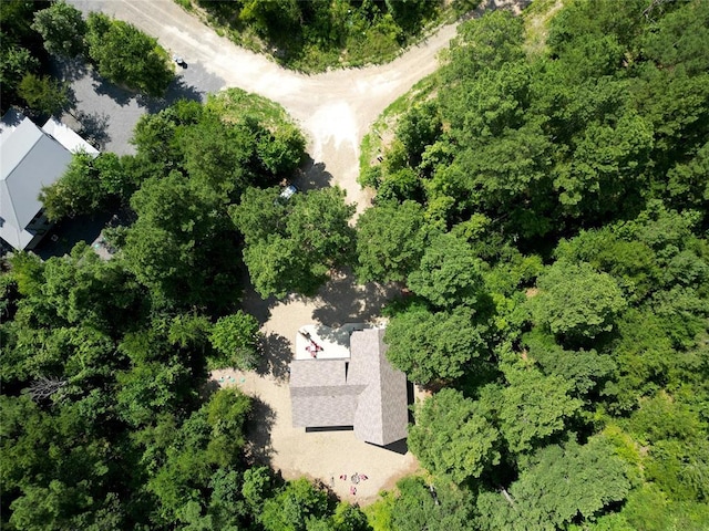 204 Xpress Ln, Broken Bow, OK 74728 - photo 7