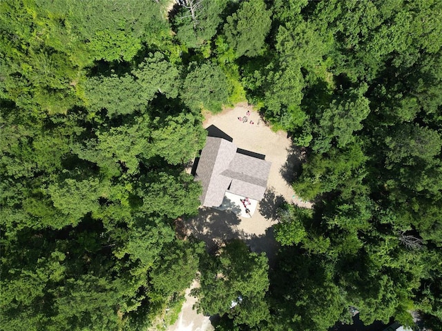 204 Xpress Ln, Broken Bow, OK 74728 - photo 37