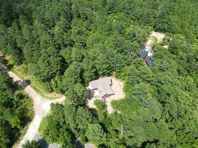 204 Xpress Ln, Broken Bow, OK 74728 - photo 38
