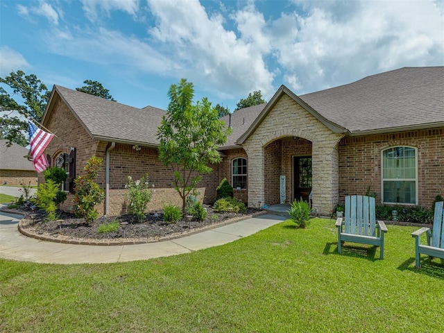 15024 SE 58th St, Choctaw, OK 73020 - photo 3