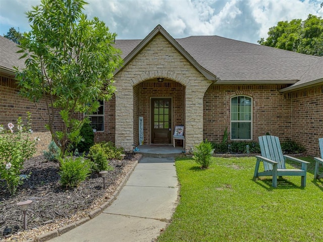 15024 SE 58th St, Choctaw, OK 73020 - photo 4